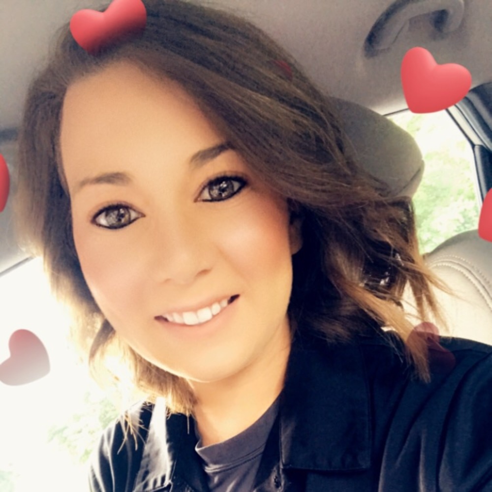 Meet your Posher, Baily